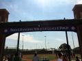 MLSL Field