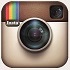 Instagram sm1