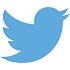 Twitter_sm1