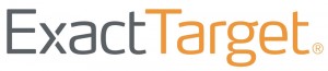 Exact_target_logo